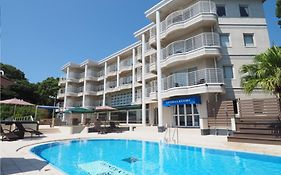 LiVEMAX RESORT 瀬戸内 Sea Front